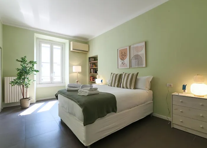 Sweett - Corso Como